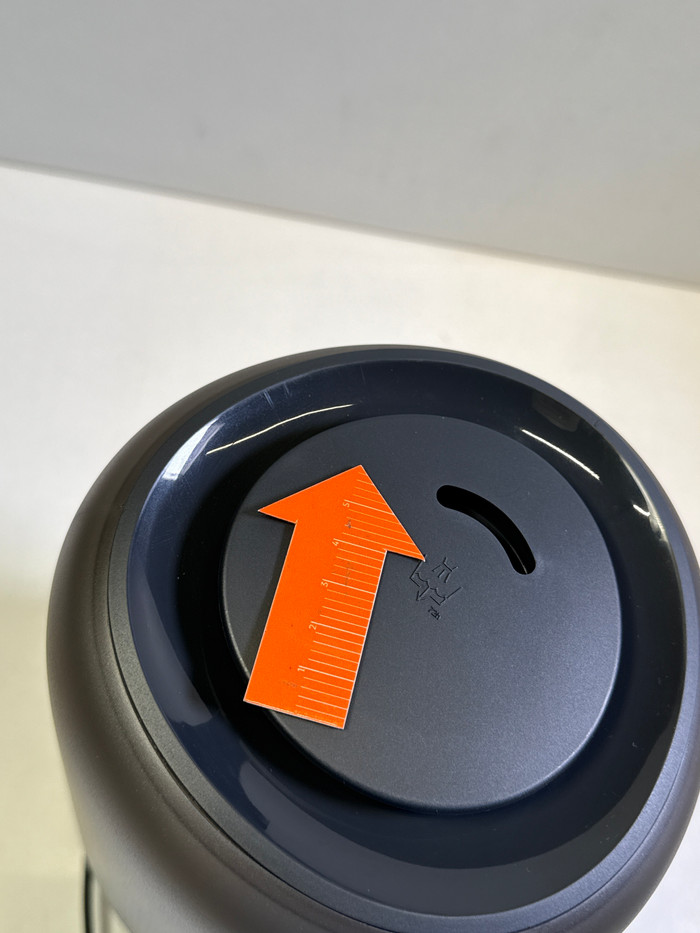 Philips 1000 Serie HU1510/03 