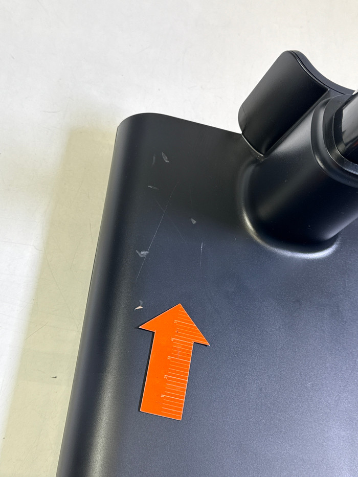 AEG AP82AF25DG ANIMAL 8000 