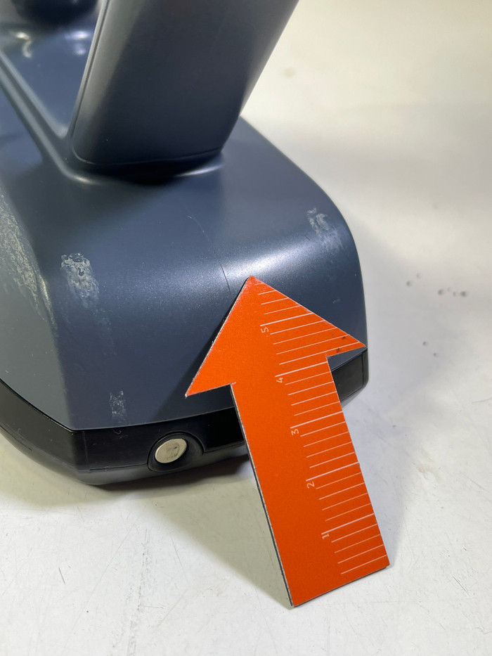 Rowenta X-Force Flex 11.60 RH9879 