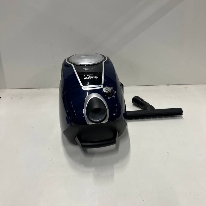 Bosch Relaxx'x Ultimate BGS7RCL 
