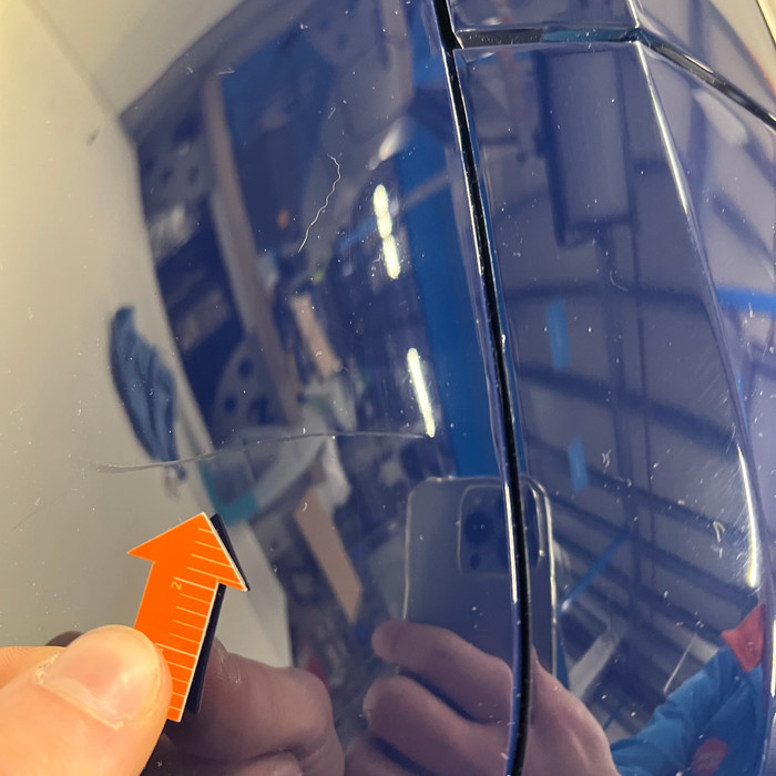 Bosch Relaxx'x Ultimate BGS7RCL 