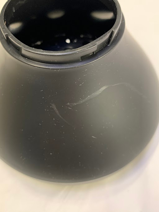 Remington Thermacare PRO 2300 D5715 