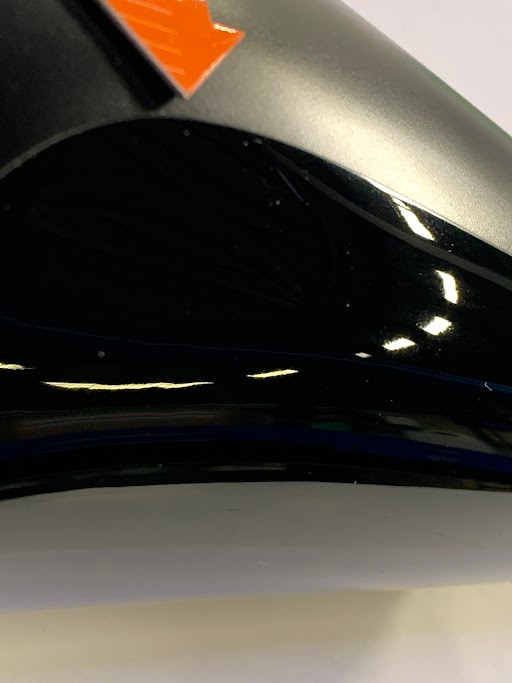 Remington Thermacare PRO 2300 D5715 