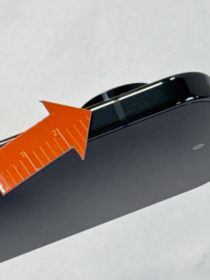 Google Pixel 10 Pro 512GB Black 5G 