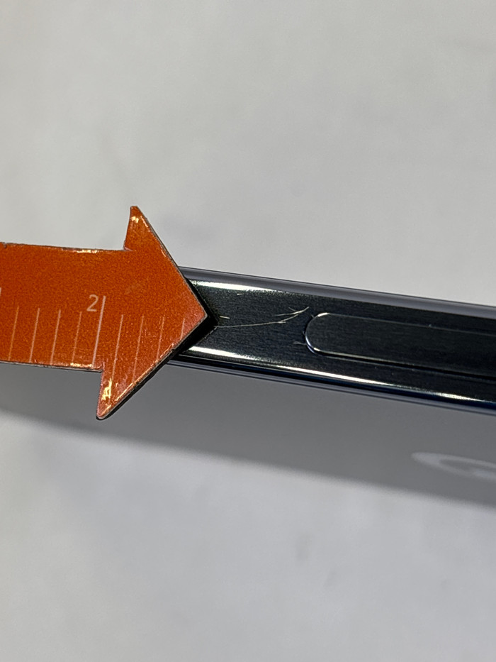 Google Pixel 10 Pro 256GB Gray 5G 