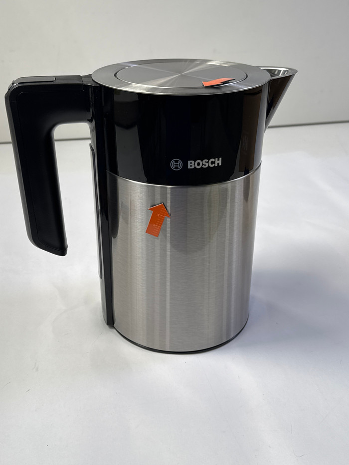 Bosch TWK7203 TemperatureControl7 