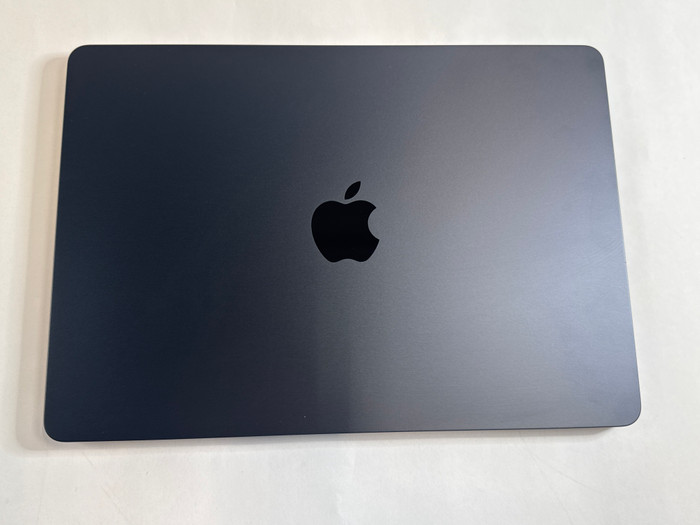 Apple MacBook Air 13 inches (2025) M4 (10 CPU/8 GPU) 16GB/256GB Midnight QWERTY 