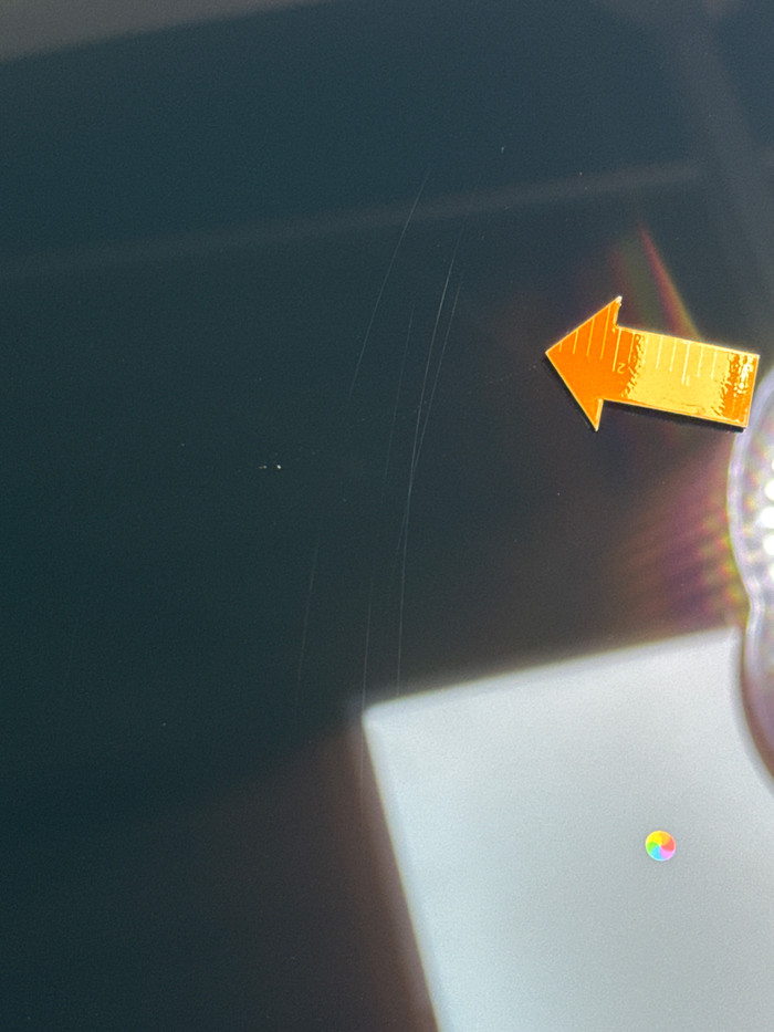 Apple MacBook Air 13 inches (2025) M4 (10 CPU/8 GPU) 16GB/256GB Midnight QWERTY 