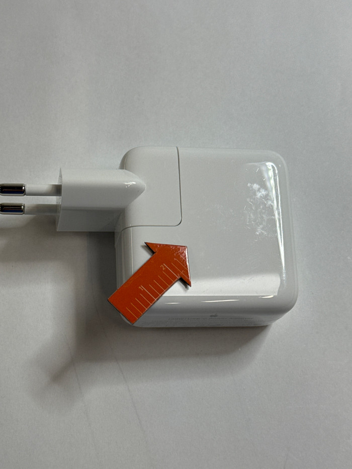 Apple MacBook Air 13 inches (2025) M4 (10 CPU/8 GPU) 16GB/256GB Midnight QWERTY 