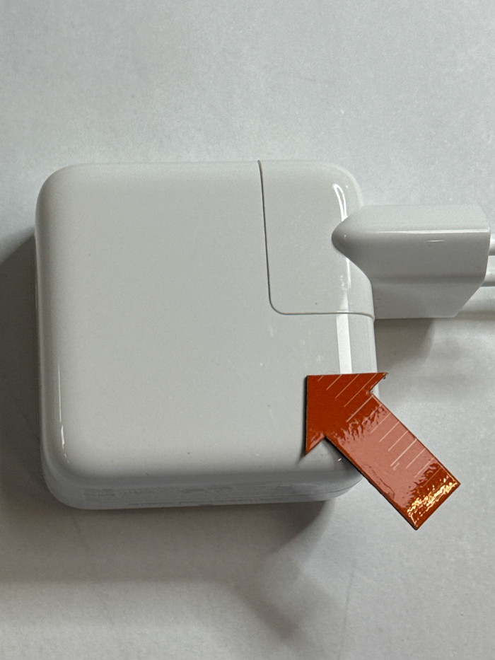 Apple MacBook Air 13 inches (2025) M4 (10 CPU/8 GPU) 16GB/256GB Midnight QWERTY 