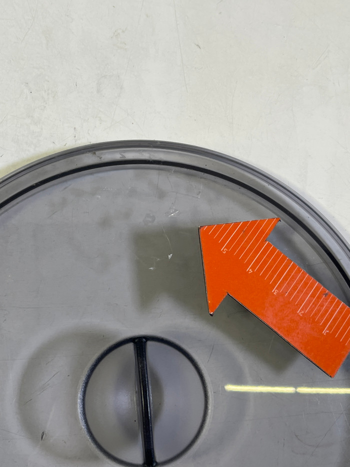 Siemens EQ.6 Plus S800 TE658209RW 