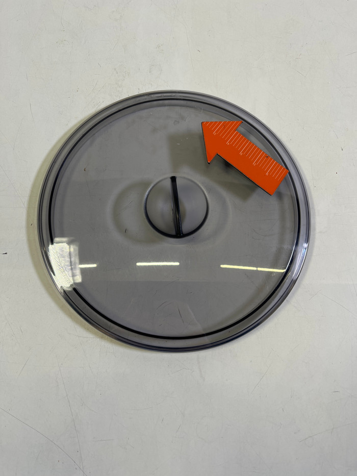 Siemens EQ.6 Plus S800 TE658209RW 