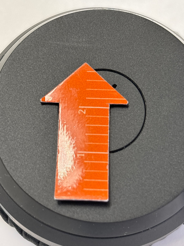 Jabra Evolve 20SE UC Stereo Bedrade Office Headset 