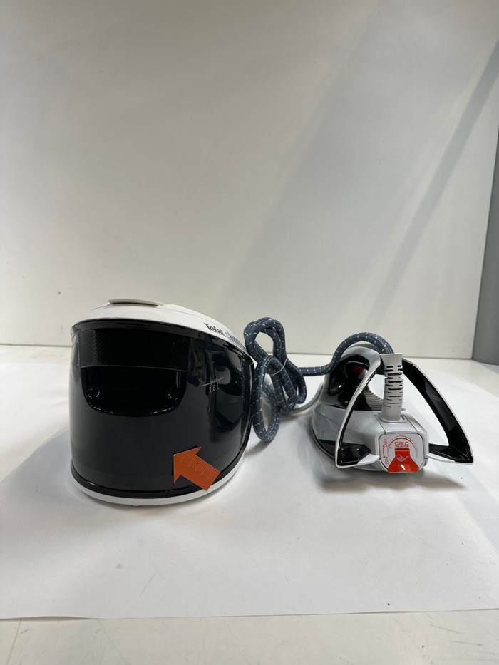 Tefal Express Power SV8130 