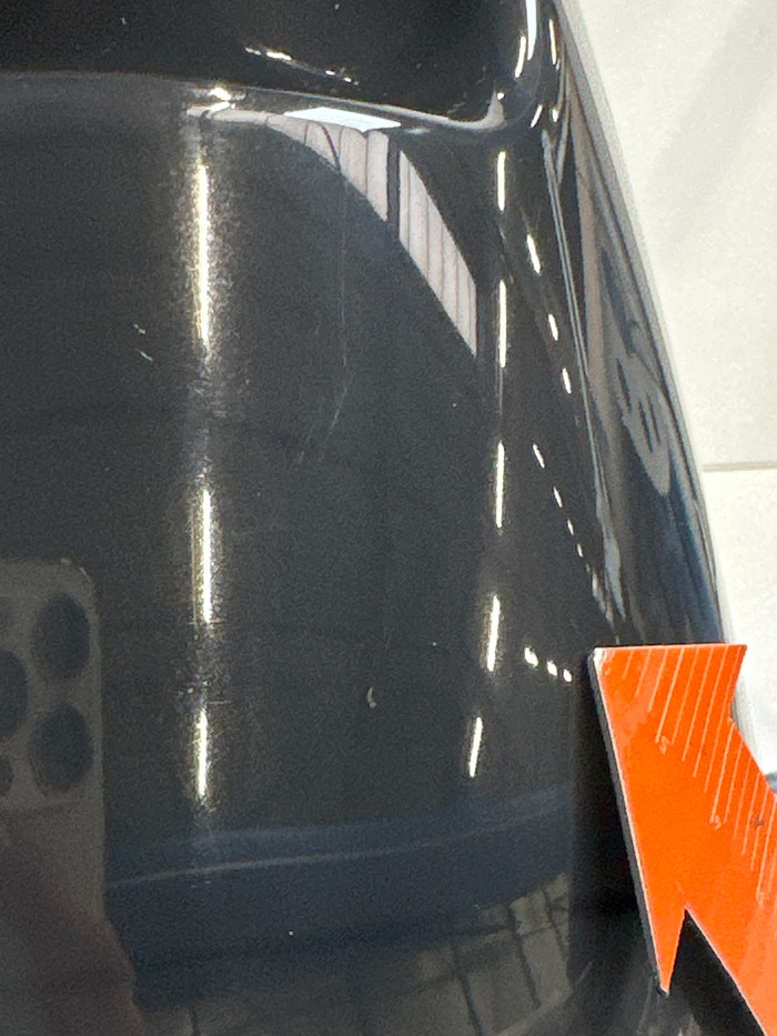 Tefal Express Power SV8130 