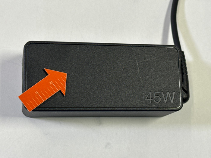 Lenovo IdeaPad Slim 3 Chromebook 14M868 82XJ0032MH 