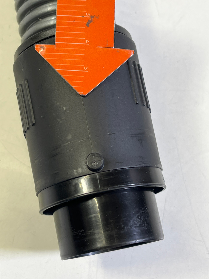 Rowenta Green Force Cyclonic Effitech+ RO7C66 