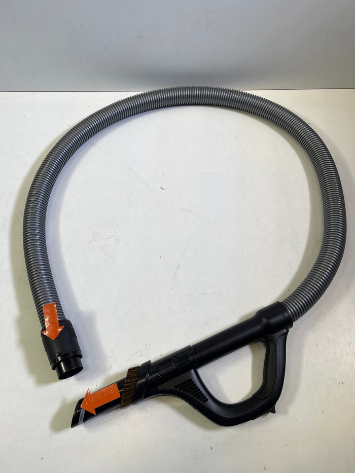 Rowenta Green Force Cyclonic Effitech+ RO7C66 