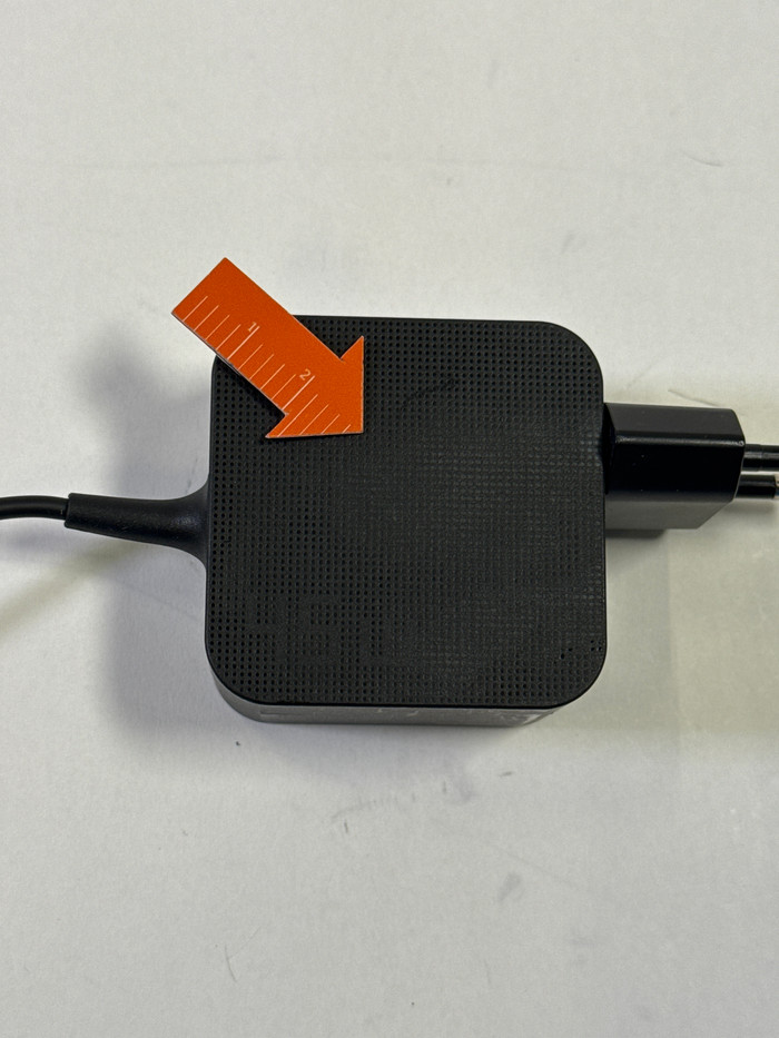 ASUS Vivobook 15 X1504ZA-NJ1167W 