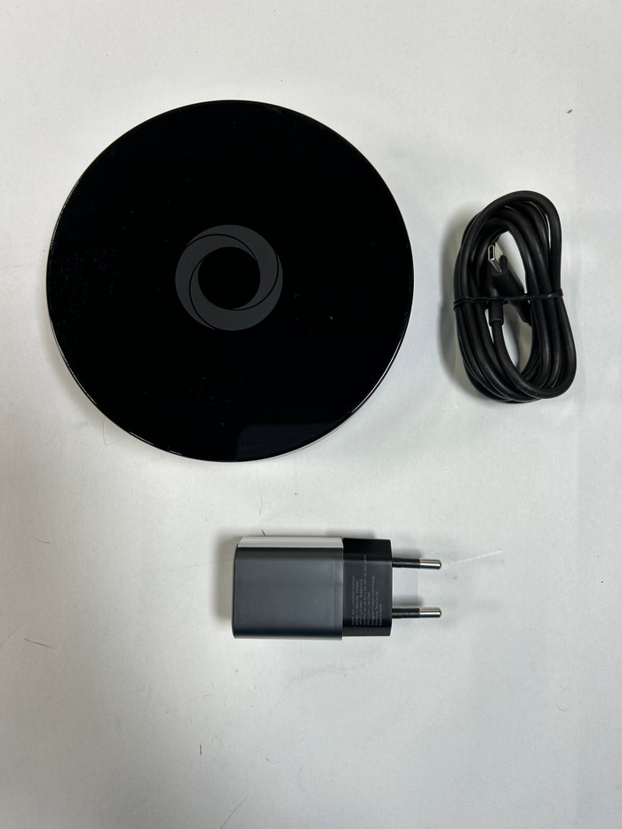 Athom Homey Pro (2026) 