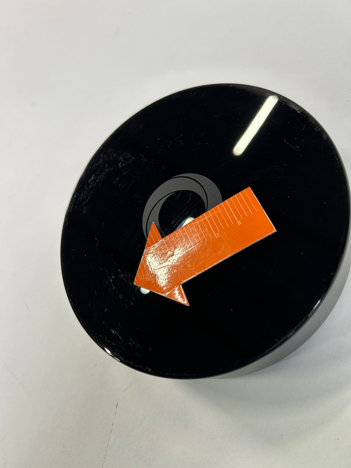 Athom Homey Pro (2026) 