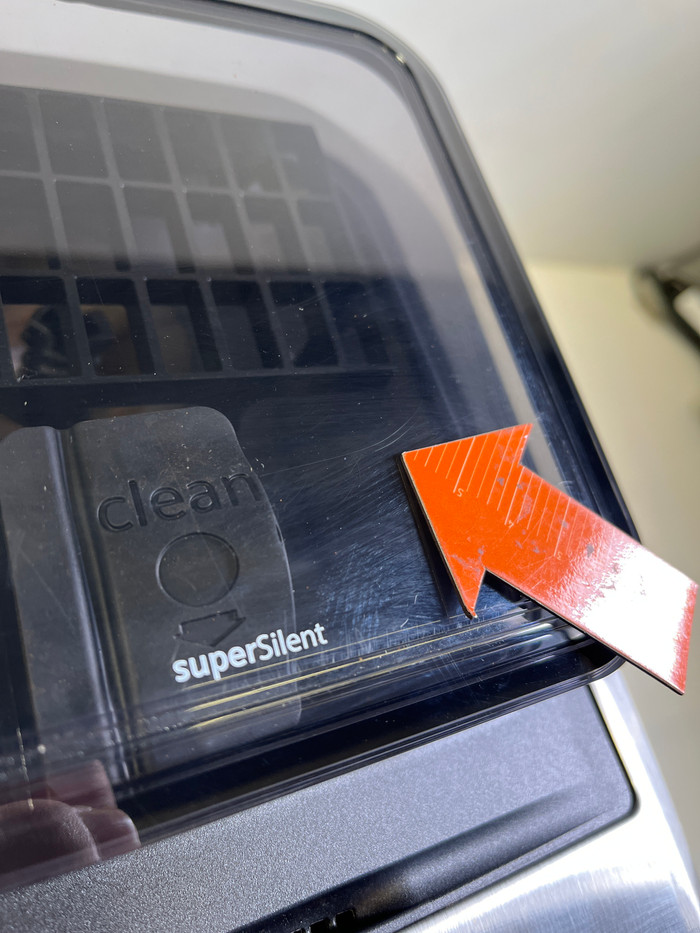 Siemens EQ900 TQ903R09 Zwart 