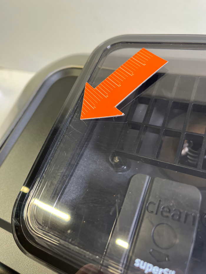 Siemens EQ900 TQ903R09 Zwart 