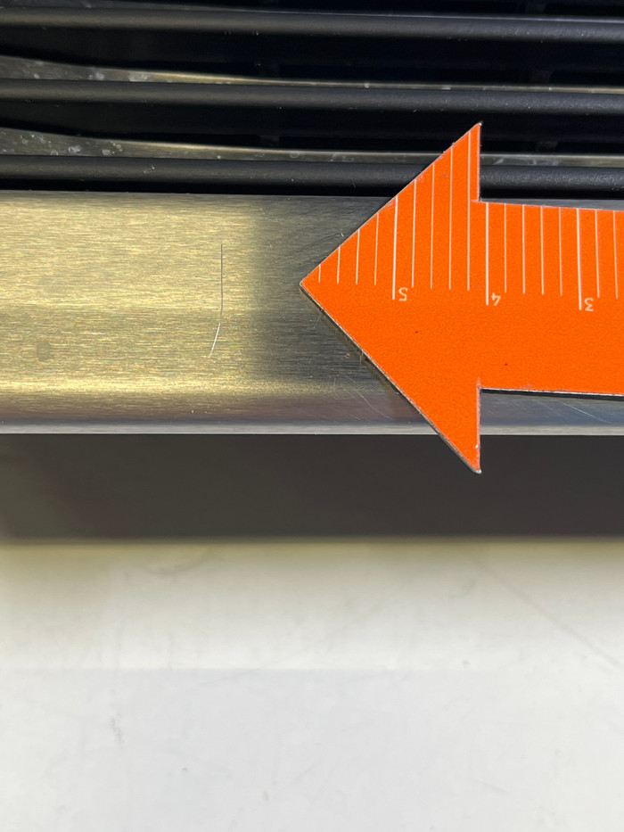 Siemens EQ900 TQ903R09 Zwart 