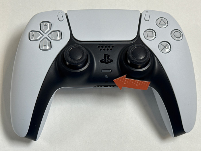 PlayStation 5 Slim Digital Edition + Extra Controller Wit 