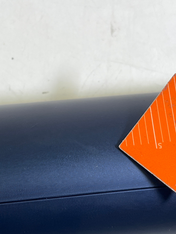 BaByliss Air Wand 3-in-1 Wet To Dry AS6550E 