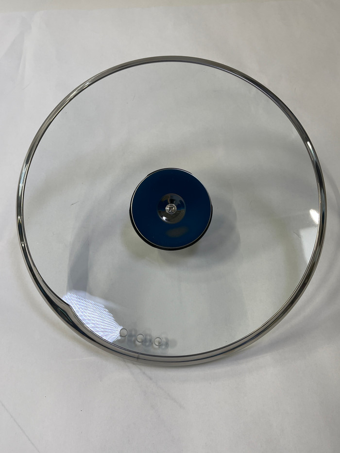 WMF Quality One Cookware Set 5-piece 