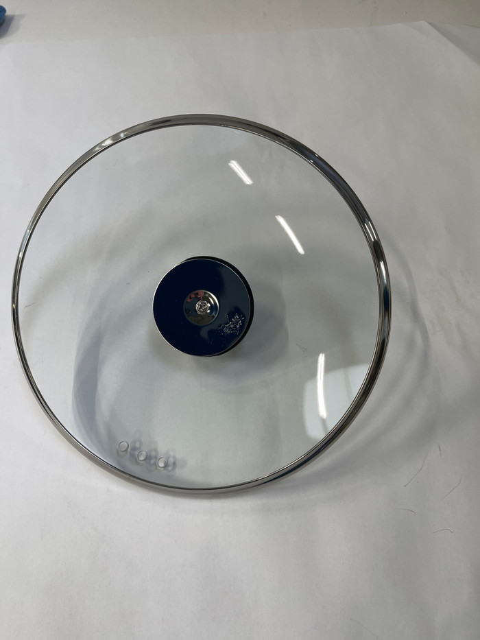 WMF Quality One Cookware Set 5-piece 