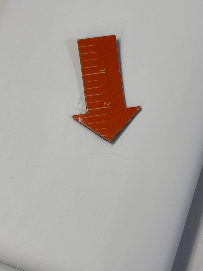 Anker MagGo Power Bank with Fast Charging 10,000mAh White 