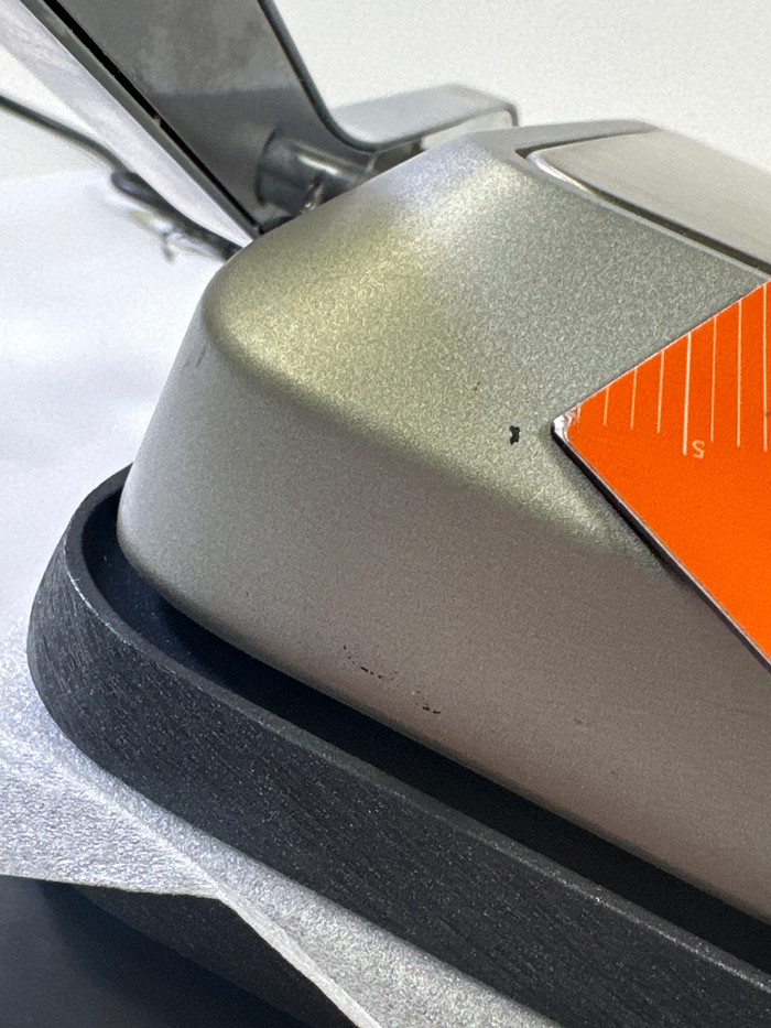 Braun MultiGrill 9 CG9043 