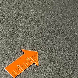 Roborock Qrevo Edge 5V1 Black 