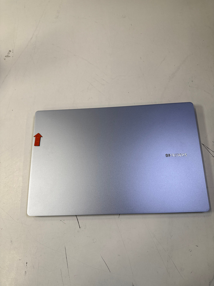 Samsung Galaxy Book4 Edge Copilot+ PC NP750XQB-KA1NL 