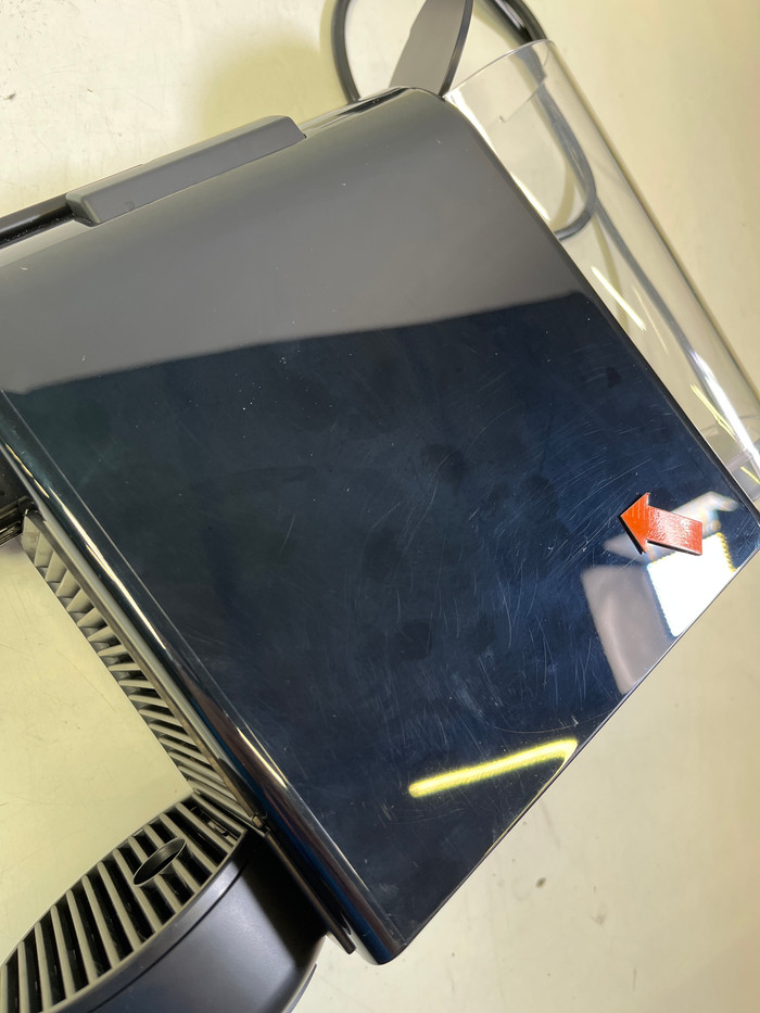 De'Longhi Nespresso Essenza Mini EN85.B 