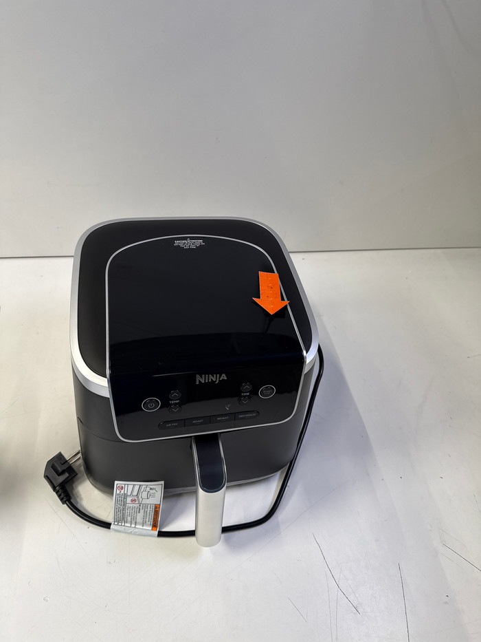 Ninja AF140EU 