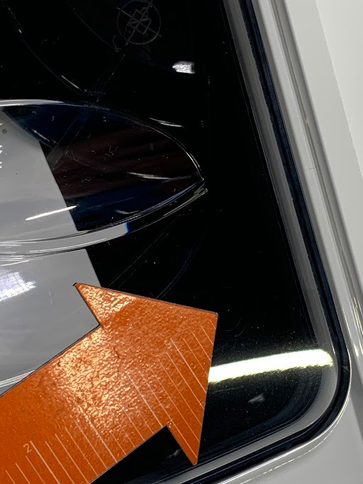 JURA E8 Piano White (EC) 