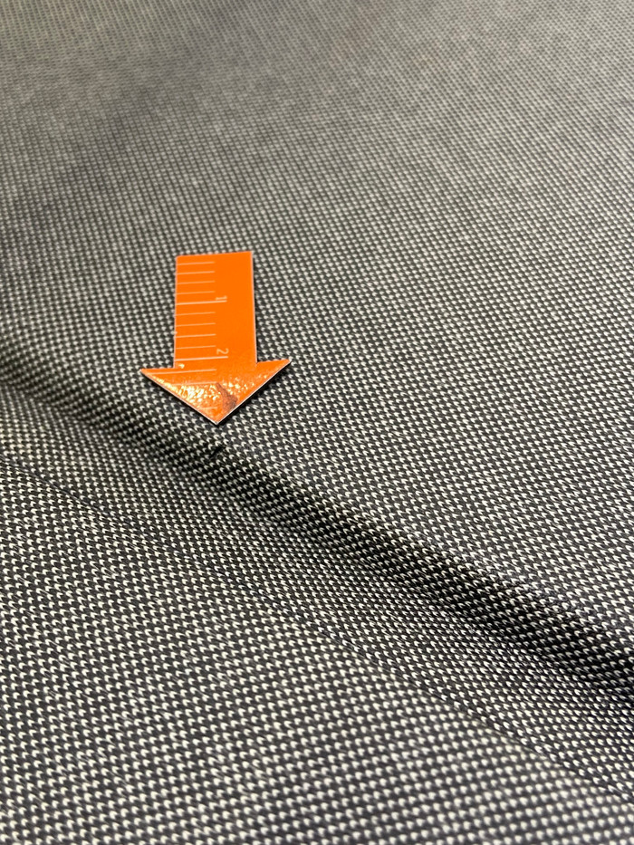 Logitech Folio Touch Apple iPad Pro 11 inches (2022/2021/2020) Keyboard Cover QWERTY Gray 