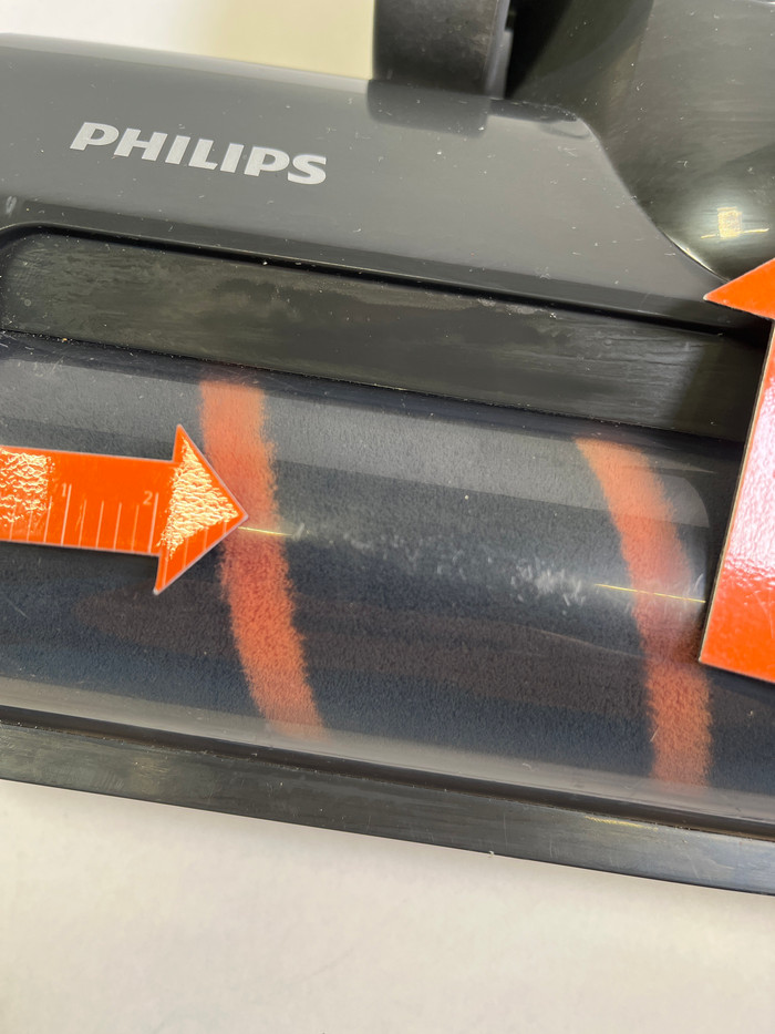 Philips Series 3000 XC3031/01 