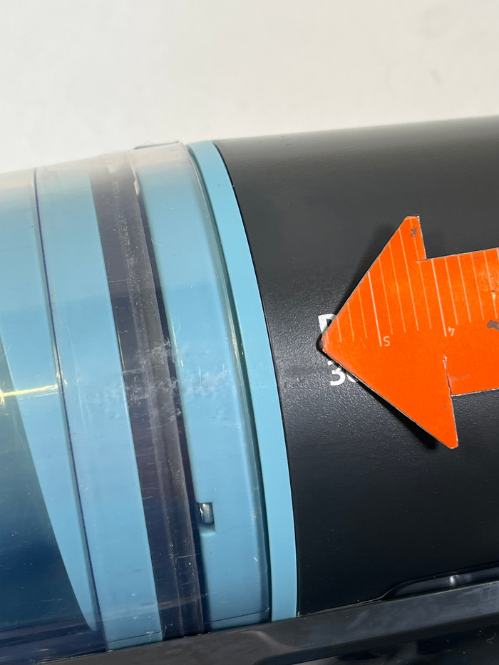 Philips Series 3000 XC3031/01 