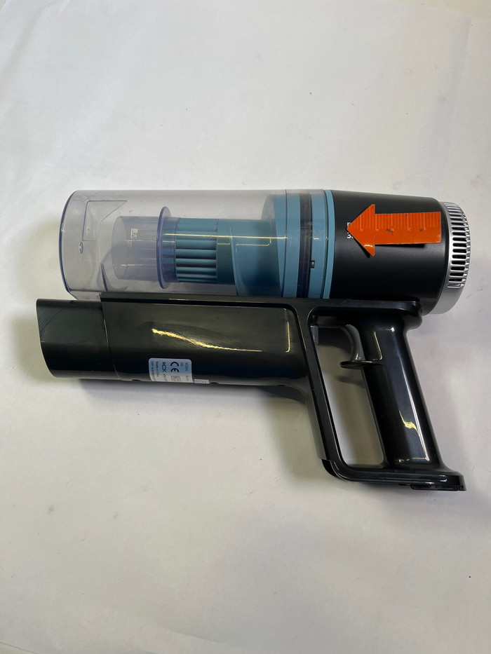 Philips Series 3000 XC3031/01 