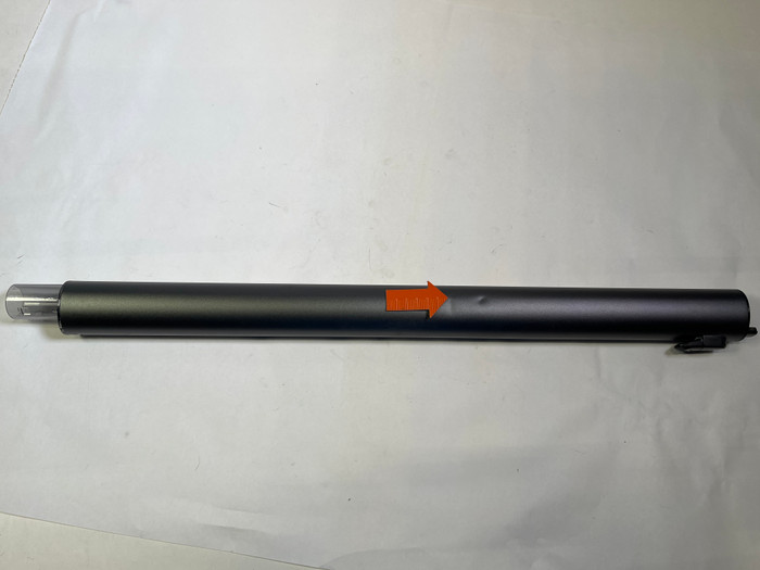 Samsung Jet 85 Multi 