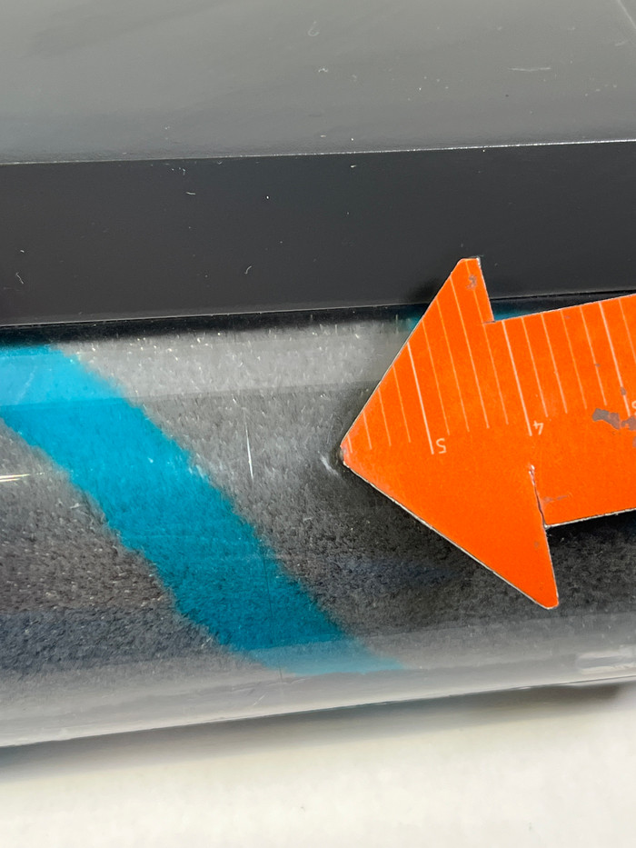 Samsung Jet 85 Multi 