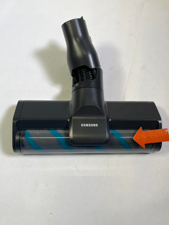 Samsung Jet 85 Multi 