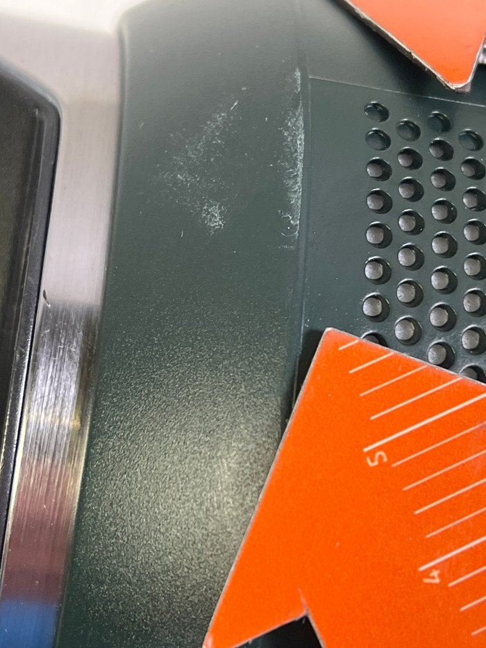 Samsung Jet 85 Multi 