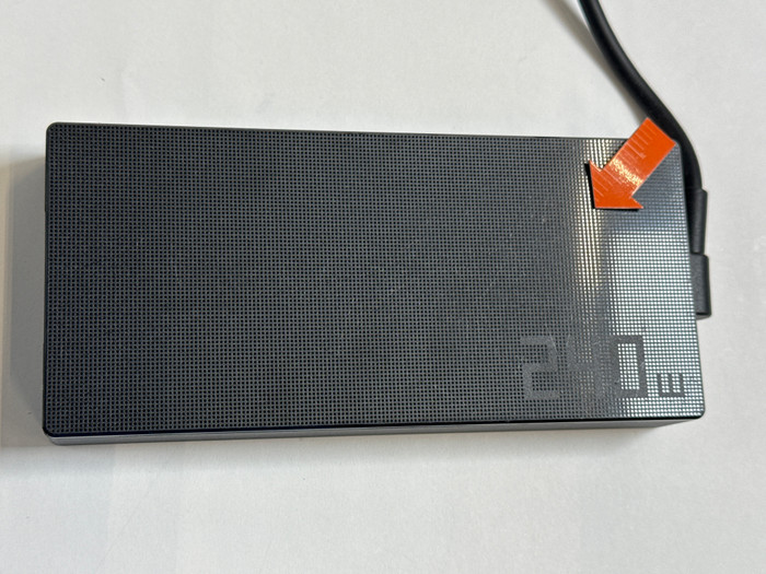 ASUS TUF Gaming A16 FA608UM-RV115W 