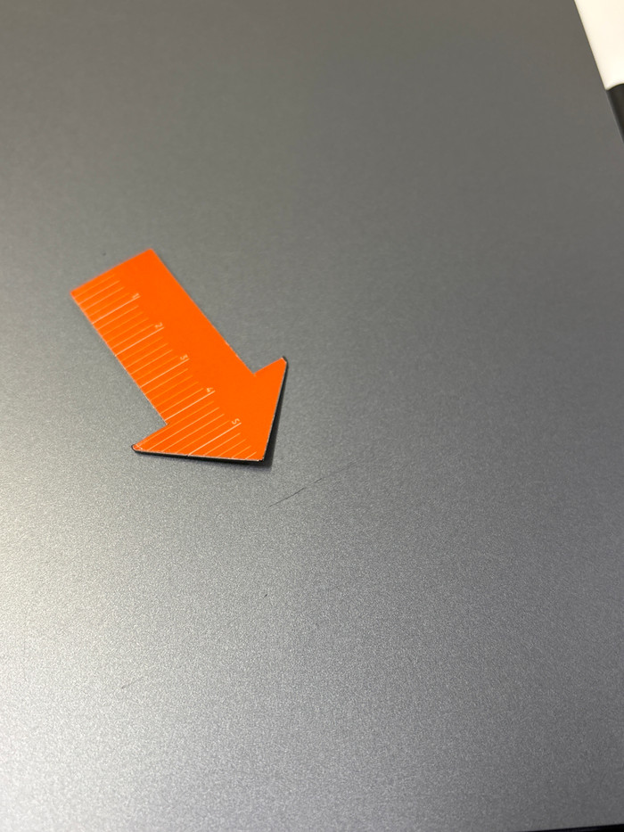 Lenovo LOQ 17IRX10 83JH004BMH 