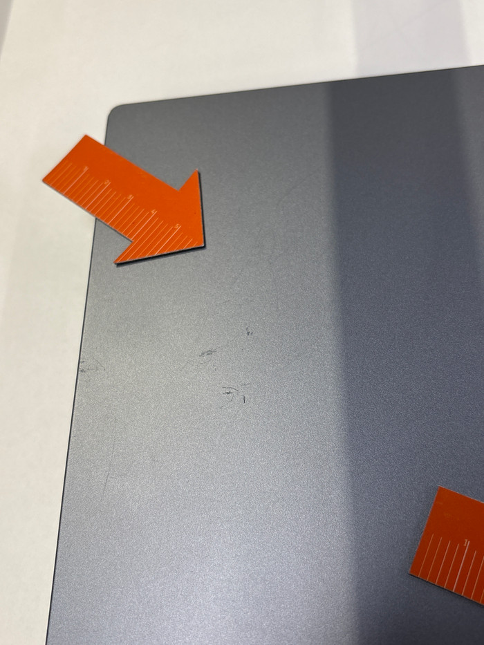 Lenovo LOQ 17IRX10 83JH004BMH 